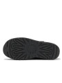 UGG Classic Ultra Mini Plattform Svart - 3