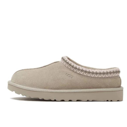 UGG Tasman Slipper Goat - 1