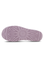 UGG Stivale Classic Ultra Mini Lavender Fog - 3