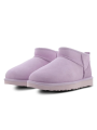 UGG Ultra Mini Laars Lavendel Mist - 2