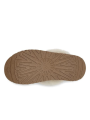 UGG Funkette Slipper Chestnut - 2