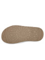 UGG Mule Disco Kastanj - 2