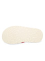 UGG Mule Disco Nantucket Coral - 2
