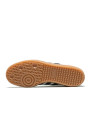 Adidas Samba Pharrell Humanrace Cloud White - 3