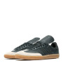 Adidas Samba Pharrell Humanrace Night Grey - 2