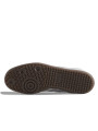 Adidas Samba OG Kith Classics Program White - 2