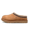 UGG Tasman