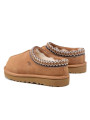 UGG Tasman Slipper Chestnut - 2