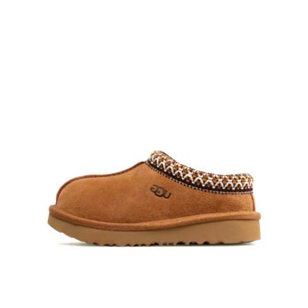 UGG Tasman II Slipper Chestnut Barn - 1