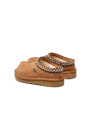 UGG Tasman II Slipper Chestnut Niño - 2