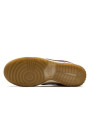 Nike Dunk Low Setsubun - 2