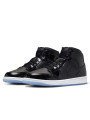 Air Jordan 1 Mid SE Space Jam - 2