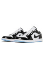 Air Jordan 1 Low SE Concord - 2