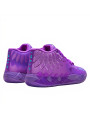 Puma LaMelo Ball MB.01 Queen City - 3
