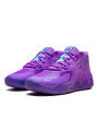Puma LaMelo Ball MB.01 Queen City - 2