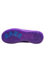 Puma LaMelo Ball MB.01 Queen City - 4