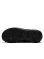 Puma LaMelo Ball MB.01 Iridescent Dreams - 3