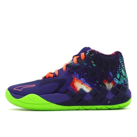 Puma LaMelo Ball MB.01 Galaxy - 1
