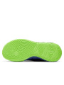 Puma LaMelo Ball MB.01 Galaxy - 2