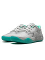 Puma LaMelo Ball MB.01 Lo UFO - 2