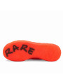Puma LaMelo Ball MB.01 Not From Here Red Blast - 3