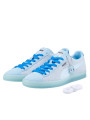 Puma Suede Pokémon Squirtle - 2