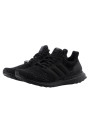 Adidas Ultra Boost 4.0 DNA Triple Black - 2