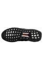 Adidas Ultra Boost 4.0 DNA Triple Black - 3