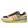 Adidas Forum Low