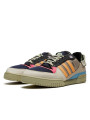 Adidas Forum Powerphase Bad Bunny Benito - 2