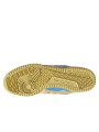 Adidas Forum Powerphase Bad Bunny Benito - 3