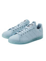 Adidas Stan Smith Star Wars Bob Fett Ash Grey - 2