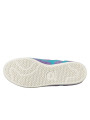 Adidas Stan Smith Mike & Sulley Monsters Inc. - 2