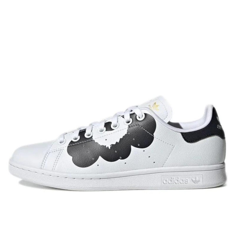 Adidas Stan Smith Marimekko Unikko - 1