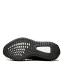 Yeezy 350 V2 CMPCT Slate Carbon - 4