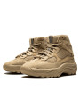 Yeezy Desert Boot Rock - 2