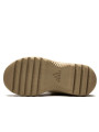 Yeezy Desert Boot Rock - 4