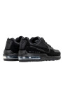 Air Max LTD 3 Triple Black - 3