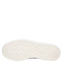 Adidas Gazelle Grigio grassetto Bianco - 3