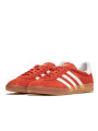 Adidas Gazelle Indoor Bold Orange - 2