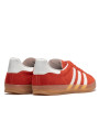 Adidas Gazelle Indoor Bold Orange - 3