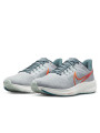 Nike Air Zoom Pegasus 39 Pure Platinum Total Orange - 2