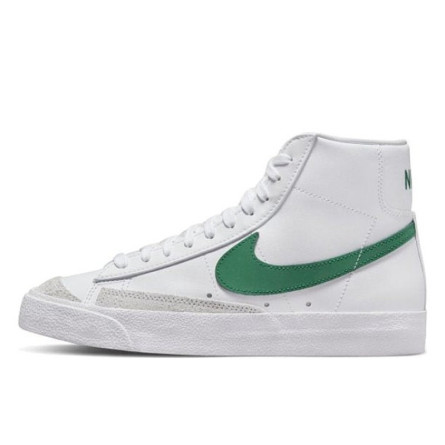 Nike Blazer Mid 77 Vintage Pine Green - 1