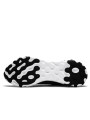 Nike React Element 55 Black White - 3