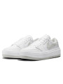 Air Jordan 1 Elevate Low Neutral Grey - 1