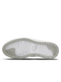 Air Jordan 1 Elevate Low Neutral Grey - 3