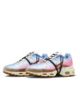 Nike Air Max Längerestaitou Festival - 1