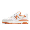 New Balance 550