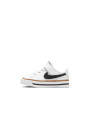 Nike Court Legacy White Desert Ochre Bébé - 1