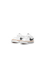 Nike Court Legacy White Desert Ochre Bébé - 2